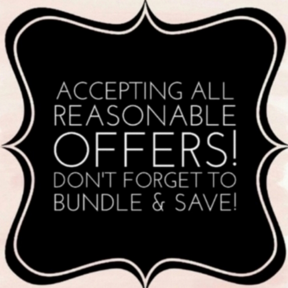 L'Oreal Paris Matte Lip Crayon; Color: Chocolate delight #516 - Picture 6 of 8